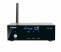 Advance Acoustic WTX-1000